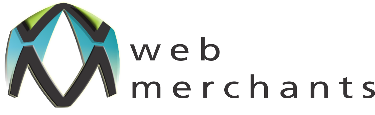 Web Merchants
